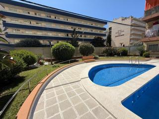 Appartement à Fenals