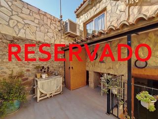 House in Centro-El Castillo