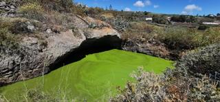Fondo rustico in San Lorenzo