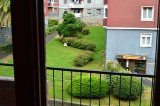 Flat in Centro-Ariz-Uribarri