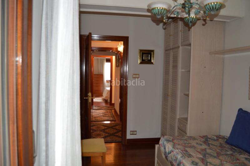 Foto 439b69f6-2fc7-4245-aa67-327a34021f33. Piso en Centro-Ariz-Uribarri Basauri
