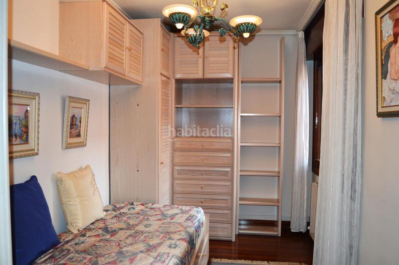 Foto 58ea8d36-80f8-4f8b-84a9-684ef065841b. Piso en Centro-Ariz-Uribarri Basauri