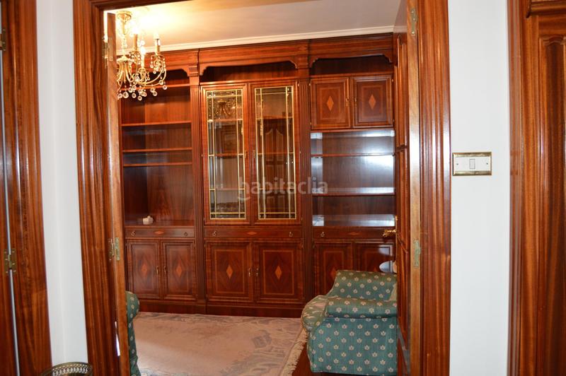 Foto 74a25c7d-2727-4f7c-a76e-7d16e8d2ab23. Piso en Centro-Ariz-Uribarri Basauri