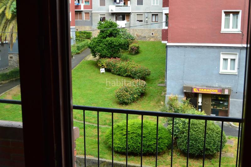 Foto 7a73fa88-2955-4808-b3cf-bd4523dd0099. Piso en Centro-Ariz-Uribarri Basauri