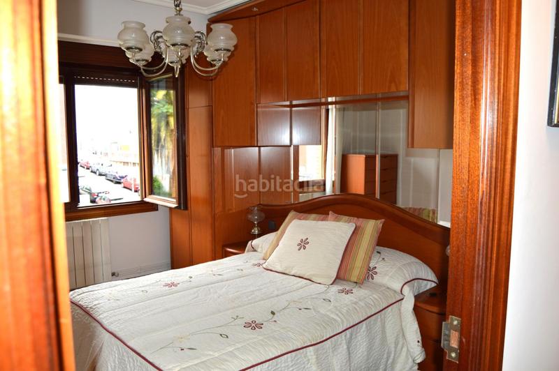 Foto 81de115a-fb0d-4b92-ab8f-3c7f70485e1a. Piso en Centro-Ariz-Uribarri Basauri
