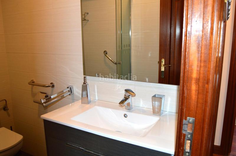 Foto 9d872c45-ba00-4f18-b732-92709bbbb2a6. Piso en Centro-Ariz-Uribarri Basauri