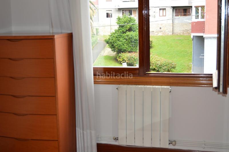 Foto bbf46314-1714-43c2-bc94-313d80554dc1. Piso en Centro-Ariz-Uribarri Basauri