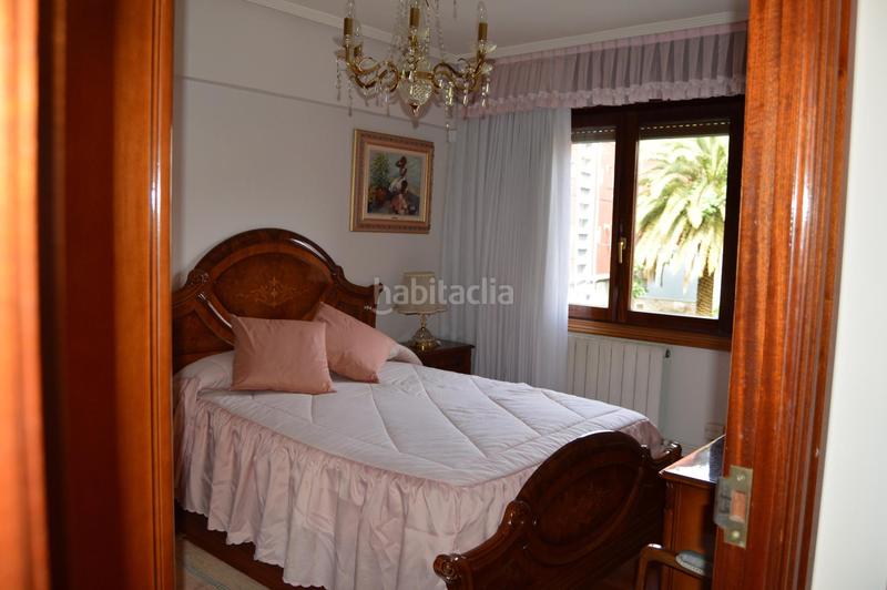 Foto e451c5eb-698e-430d-b335-271d7866f94f. Piso en Centro-Ariz-Uribarri Basauri