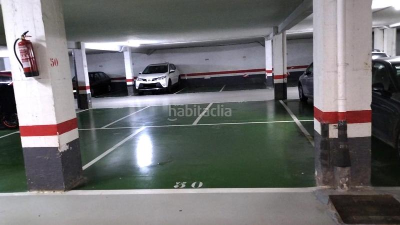 Foto fa474ffb-618a-41ef-b21a-be18d9c0fa07. Piso en Centro-Ariz-Uribarri Basauri