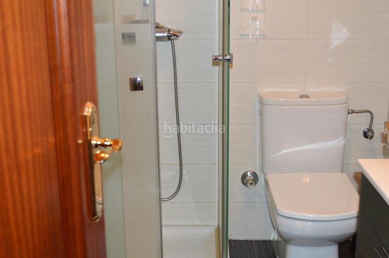 Foto fb6b4b1d-ee2f-4317-a5c5-bff66662ce44. Piso en Centro-Ariz-Uribarri Basauri