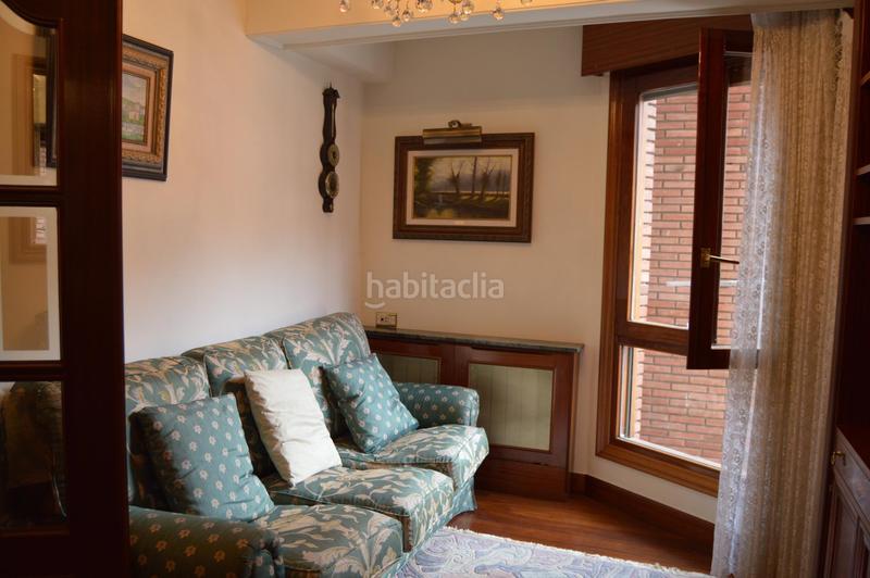 Foto fda3a569-175d-46d2-92df-41917788a59b. Piso en Centro-Ariz-Uribarri Basauri