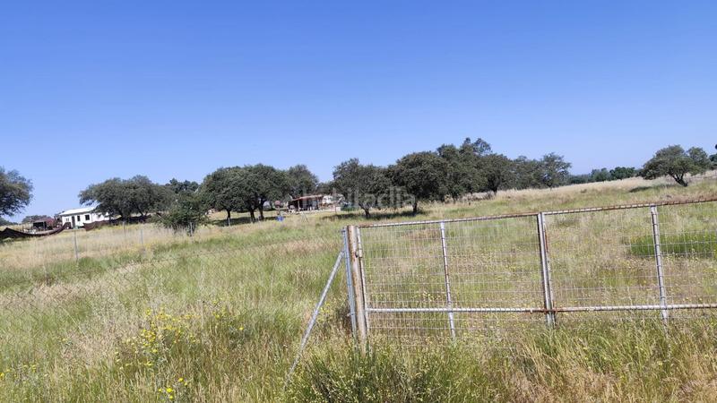 Foto 4409894c-6e77-4c5f-ace0-c01b7d41fb36. Propriété dans pedanías de Badajoz Badajoz