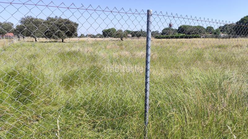 Foto 44a82cdc-9f03-4fbe-8742-4b61ad4301a8. Finca rústica en pedanías de Badajoz Badajoz