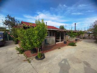 Country house in Closa de Vinaròs - Ermita