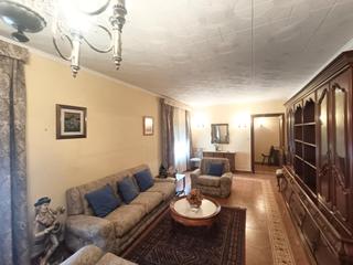 Reihenhaus in Villarta de San Juan