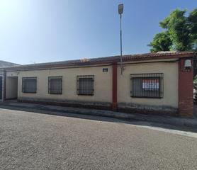 Maison jumelée à Villarta de San Juan