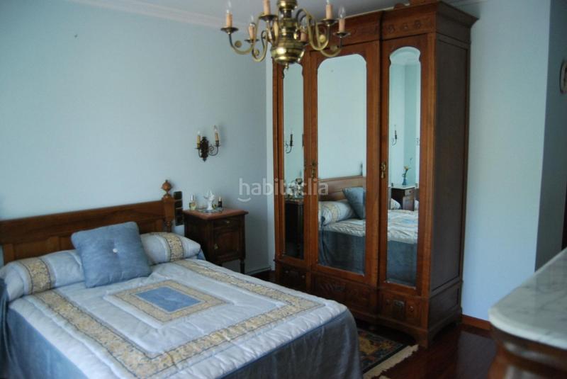 Foto 02bc9d82-bf38-4bdb-91e1-56369abb308f. Casa en Sobrán Vilagarcía de Arousa