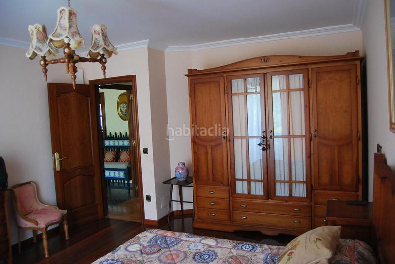Foto 0d68a039-be81-44bc-bae8-c7eacff2c7f6. Casa en Sobrán Vilagarcía de Arousa