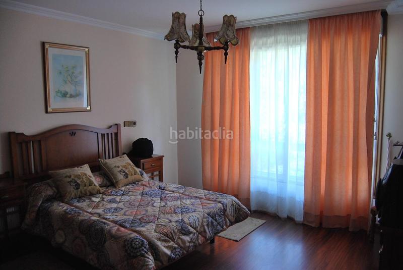 Foto 0e994666-61ad-43c6-b197-05356451c2ae. Casa en Sobrán Vilagarcía de Arousa