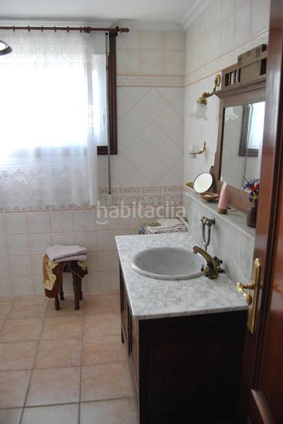 Foto 141df29e-ebc6-44d6-8f7a-c4064e4ab907. Casa en Sobrán Vilagarcía de Arousa