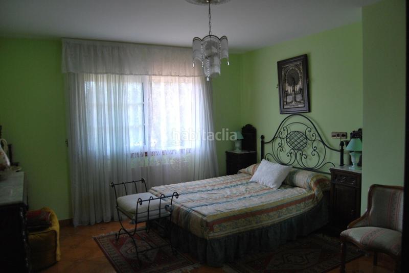 Foto 313cf0bb-7ce1-435b-9431-589e4b1fb52c. Casa en Sobrán Vilagarcía de Arousa