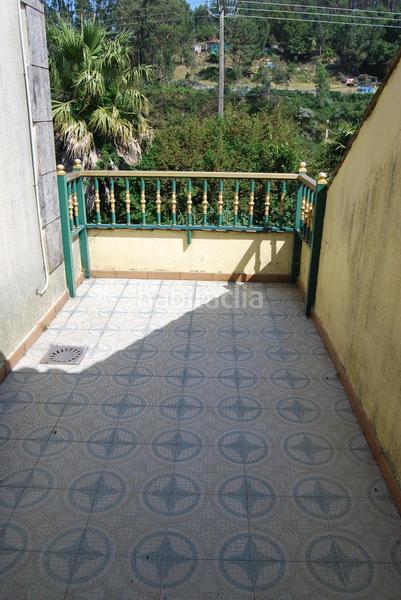 Foto 320ab0f9-1689-407a-b6cc-a082cce0eb0c. Casa en Sobrán Vilagarcía de Arousa