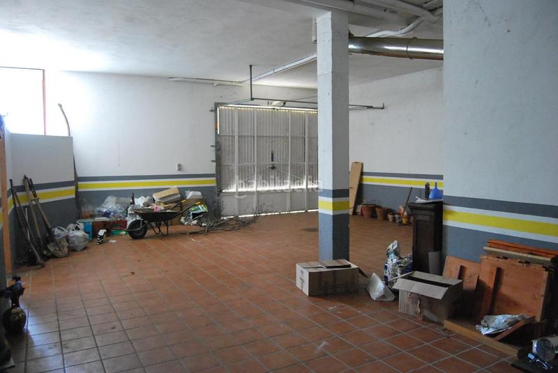 Foto 384670b7-065d-4f49-a8d8-7991438e1e31. Casa en Sobrán Vilagarcía de Arousa