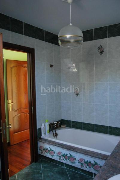 Foto 5271316d-2c63-4b95-b48f-239fe1f1672f. Casa en Sobrán Vilagarcía de Arousa