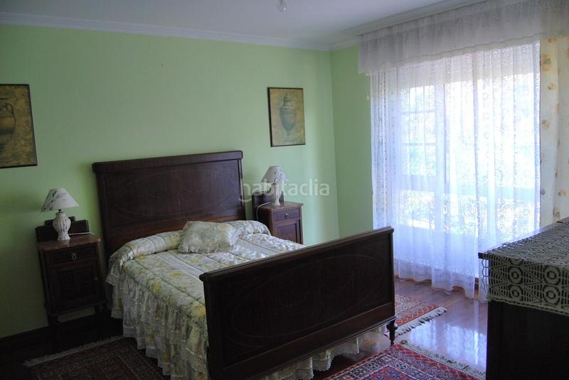 Foto 5701771c-dc51-42b9-b47e-5a21ce101a35. Casa en Sobrán Vilagarcía de Arousa
