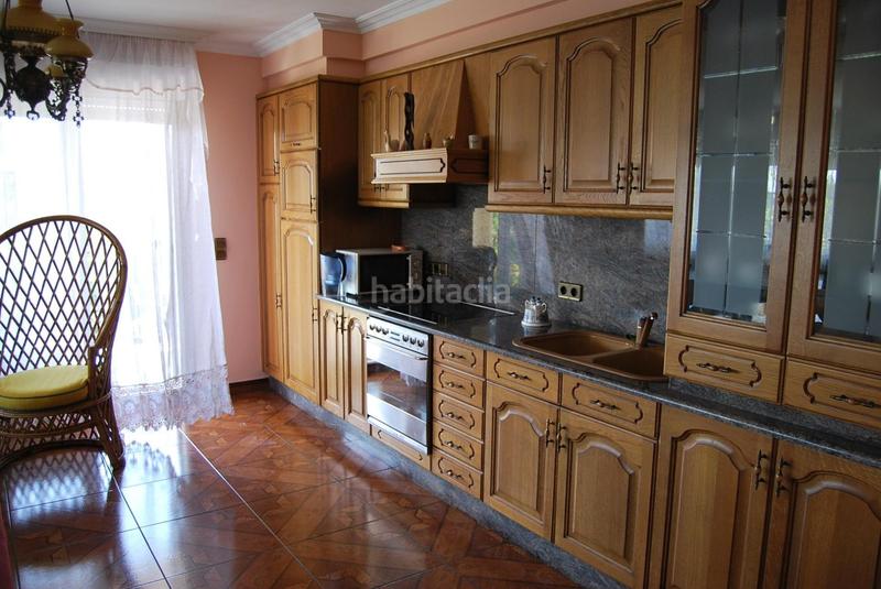 Foto 6b7c9366-d5b5-4bb3-b538-f6ec3fa2a193. Casa en Sobrán Vilagarcía de Arousa