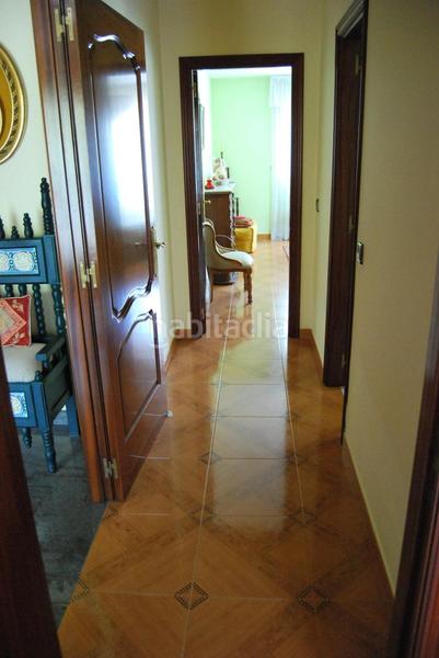 Foto 6bad448a-e3f6-45b1-8ca1-93a260e4f003. Casa en Sobrán Vilagarcía de Arousa
