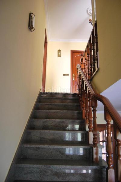 Foto 767dfadd-86ec-4ed2-b234-2538feec5f72. Casa en Sobrán Vilagarcía de Arousa