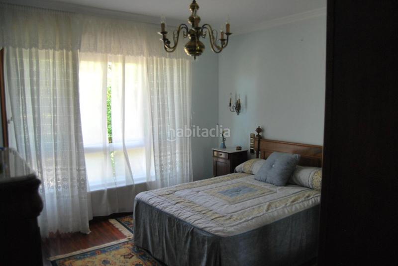 Foto 8cc4e0d1-e101-4fc5-91c9-34e34968d68c. Casa en Sobrán Vilagarcía de Arousa