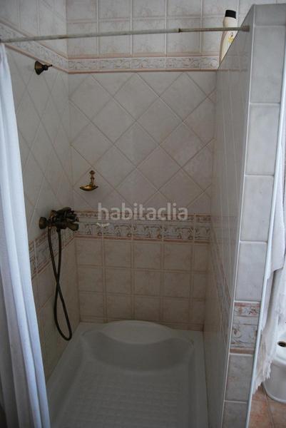Foto 93796a01-7c05-4d07-bf73-22fa6eb94ca9. Casa en Sobrán Vilagarcía de Arousa