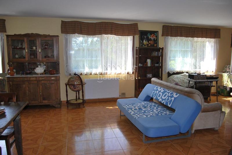 Foto abbf1477-ca57-41f0-b37b-ee05a54a1abe. Casa en Sobrán Vilagarcía de Arousa