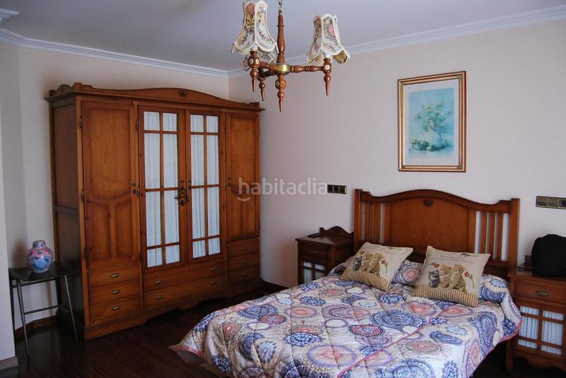 Foto bd6c425d-ef55-428b-9ded-b55cdd113903. Casa en Sobrán Vilagarcía de Arousa