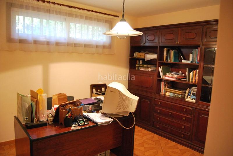 Foto c3847700-a37e-43c5-9e8f-14c2ca5a2c66. Casa en Sobrán Vilagarcía de Arousa