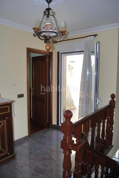 Foto ca29362b-55e5-4ed3-83b7-5ac67a280b33. Casa en Sobrán Vilagarcía de Arousa