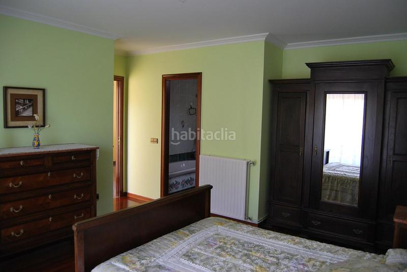 Foto d36d2945-b8de-4ea2-9d4a-792ed2b1521d. Casa en Sobrán Vilagarcía de Arousa