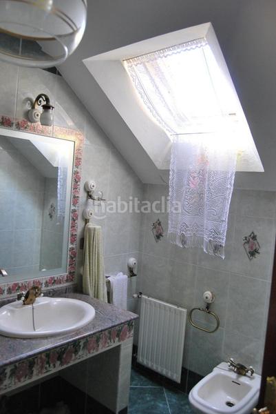 Foto dc120148-b4cf-4fca-bfd0-b24fa6c60f74. Casa en Sobrán Vilagarcía de Arousa