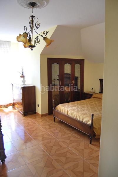 Foto e1267917-4bf4-41d8-80fe-0b32da4afc3c. Casa en Sobrán Vilagarcía de Arousa