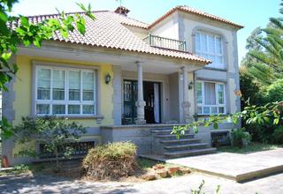 Casa a Sobrán