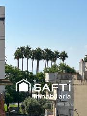 Appartamento in Centre