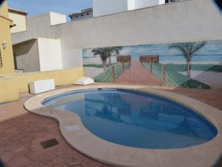 Casa a Fortuna