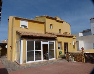 Casa en Fortuna