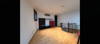 Zweistöckige Wohnung in Malgrat de Mar