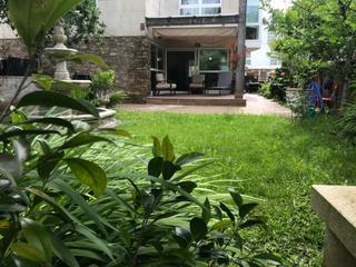 Casa a schiera in Campus Norte - San Caetano