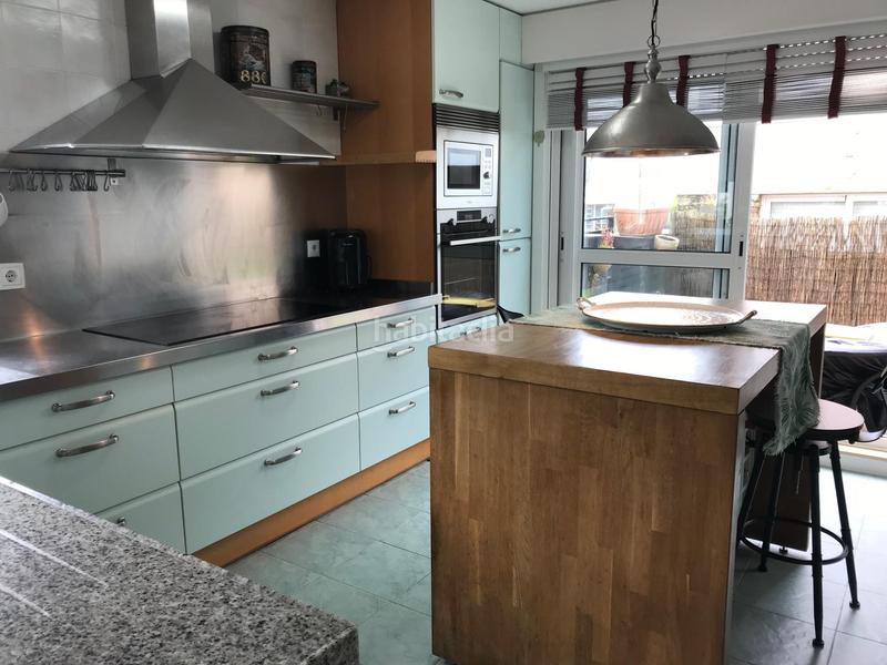 Foto 698c0769-d830-49d1-8a53-9cafd31de047. Casa a schiera con riscaldamento parcheggio piscina in Santiago de Compostela