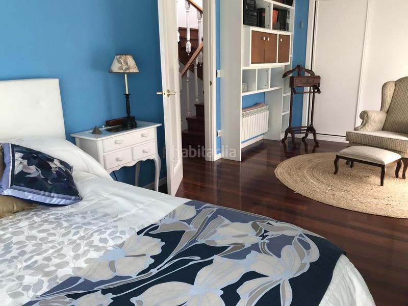 Foto 77227279-7090-4d70-be0a-8d2da6948990. Casa a schiera con riscaldamento parcheggio piscina in Santiago de Compostela