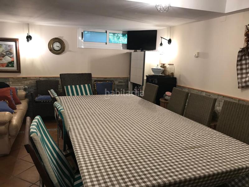 Foto a8a6d622-1d18-4a34-98c6-b5a1d59204a1. Casa a schiera con riscaldamento parcheggio piscina in Santiago de Compostela